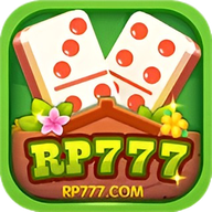 rp777 bet